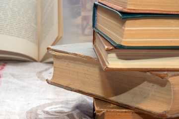 冲兔是什么意思-