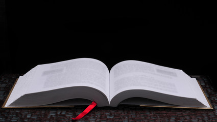 各航空公司票号是多少