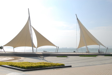 2万的lv海关要交税多少