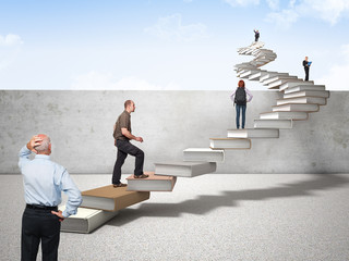 普拉多换什么车合适