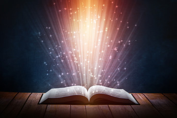 普拉多换什么车合适