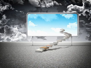 大家在网吧上个通宵要多少钱啊？