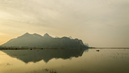 上海迪士尼靠近哪个高铁站近