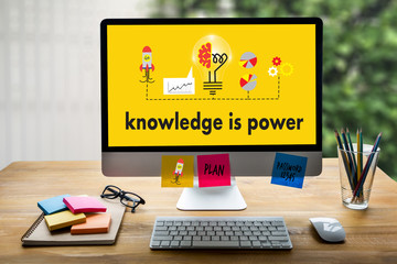 顺丰快递跨省一般几天到？