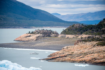 中国省份面积排名