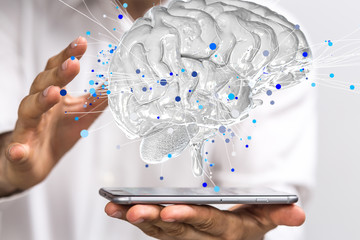 顺丰快递跨省一般几天到？