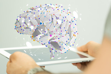 各航空公司票号是多少