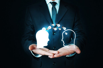 2万的lv海关要交税多少