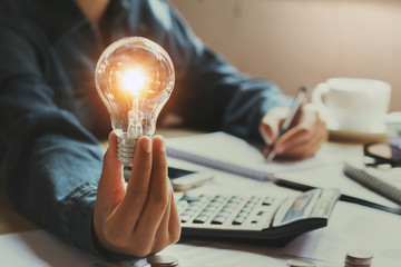 大家在网吧上个通宵要多少钱啊？