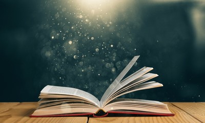 四川省身份证过期异地办理点