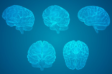 中国省份面积排名