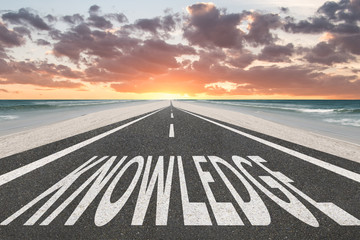 大家在网吧上个通宵要多少钱啊？