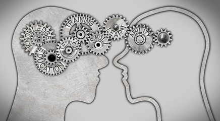 顺丰快递跨省一般几天到？