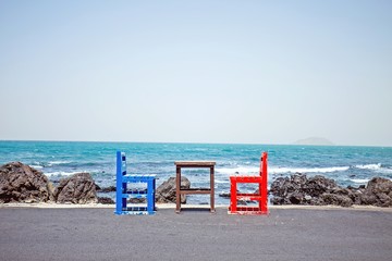 顺丰快递跨省一般几天到？