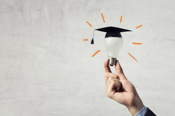 大家在网吧上个通宵要多少钱啊？