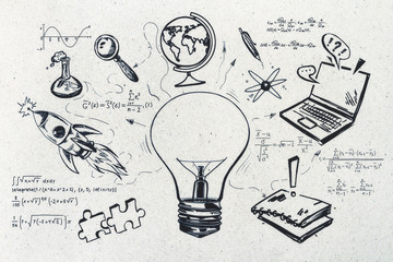 -一枝红杏出墙来-是写什么季节的-