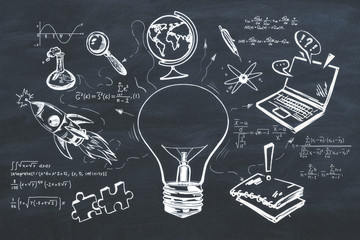 -一枝红杏出墙来-是写什么季节的-