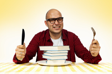 普拉多换什么车合适