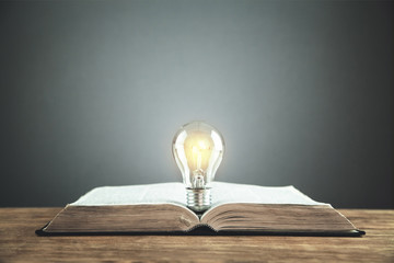 2万的lv海关要交税多少