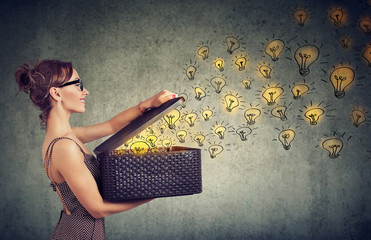 -怎么训练边牧定点大小便