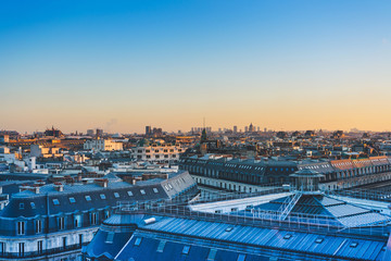 2万的lv海关要交税多少