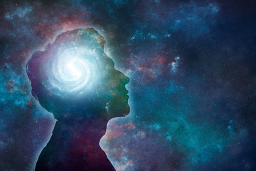 中国省份面积排名