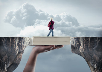 普拉多换什么车合适