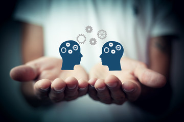 各航空公司票号是多少