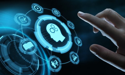 顺丰快递跨省一般几天到？