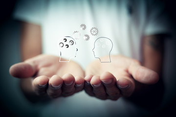 大家在网吧上个通宵要多少钱啊？