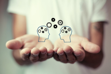 四川省身份证过期异地办理点