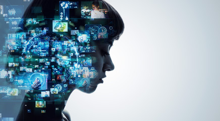 顺丰快递跨省一般几天到？