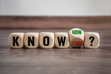 冲兔是什么意思-