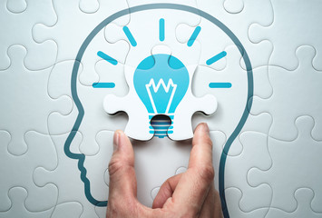 2万的lv海关要交税多少