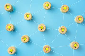 各航空公司票号是多少