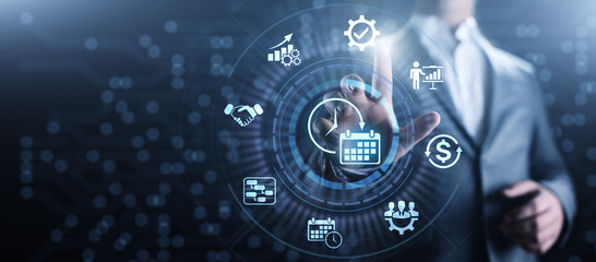 各航空公司票号是多少