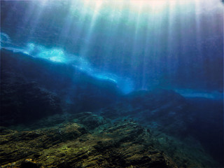 各航空公司票号是多少