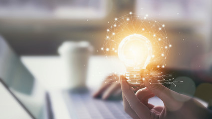 大家在网吧上个通宵要多少钱啊？