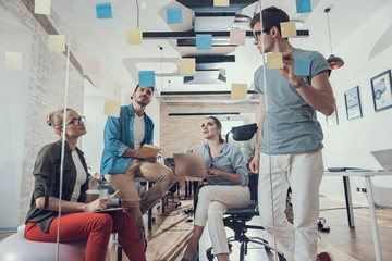 顺丰快递跨省一般几天到？