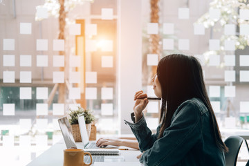 2万的lv海关要交税多少