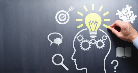 普拉多换什么车合适