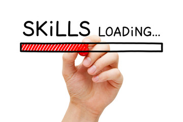 四川省身份证过期异地办理点