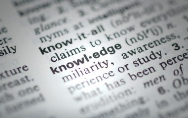 2万的lv海关要交税多少