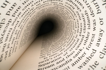 2万的lv海关要交税多少