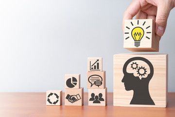 上海迪士尼靠近哪个高铁站近