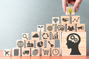 大家在网吧上个通宵要多少钱啊？