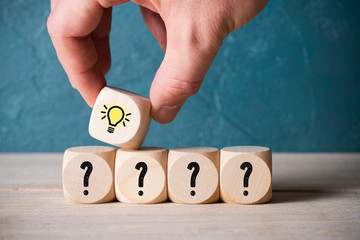 大家在网吧上个通宵要多少钱啊？