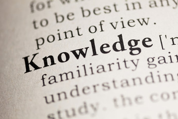 冲兔是什么意思-