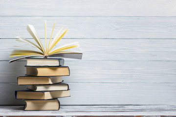 2万的lv海关要交税多少