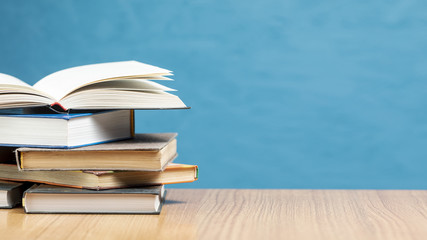 > 怎样培养孩子的好奇心-求知欲？